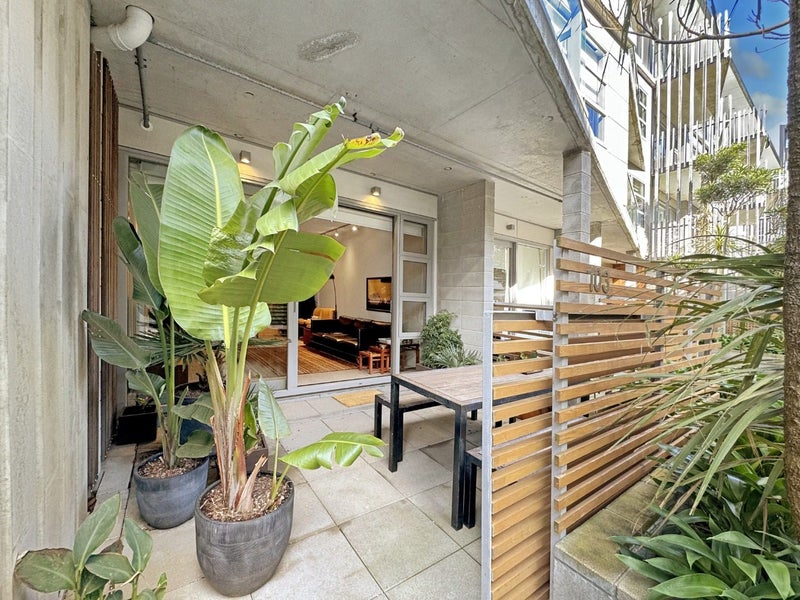 S103/28 Torrens Terrace, Mount Cook, Wellington - Carousel 1