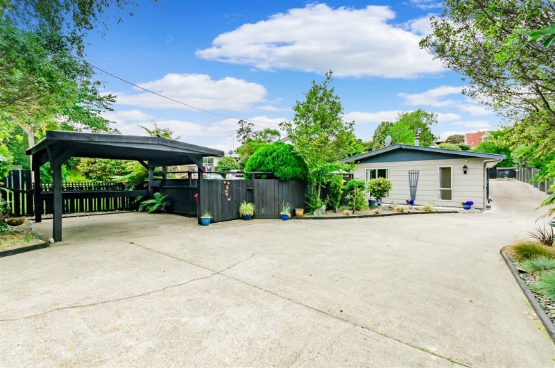 69 Otaihanga Road, Otaihanga, Paraparaumu - Carousel 27