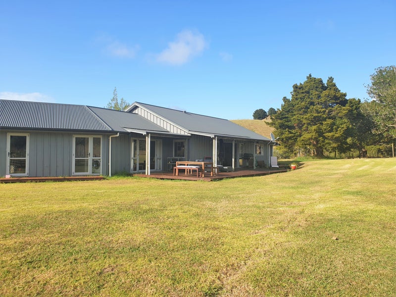 47 Westminster Glen, Warkworth - Carousel 2
