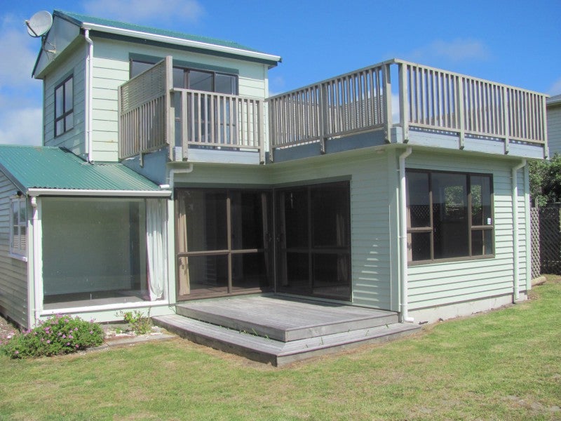 107 Rua Avenue, Waitarere Beach, Levin - Carousel 2