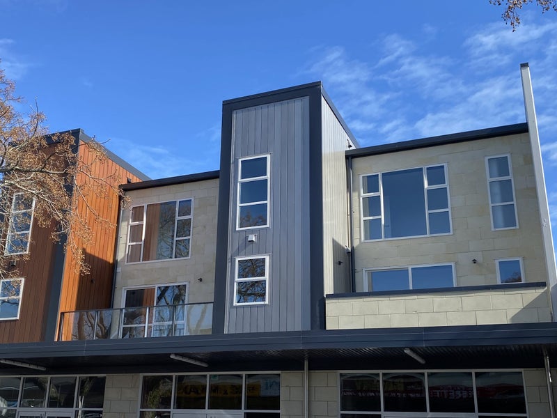 104/124 Commerce Street, Frankton, Hamilton - Carousel 1