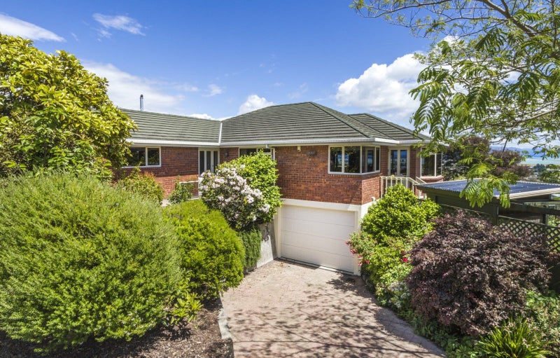 2 View Mount, Stoke, Nelson - Carousel 16