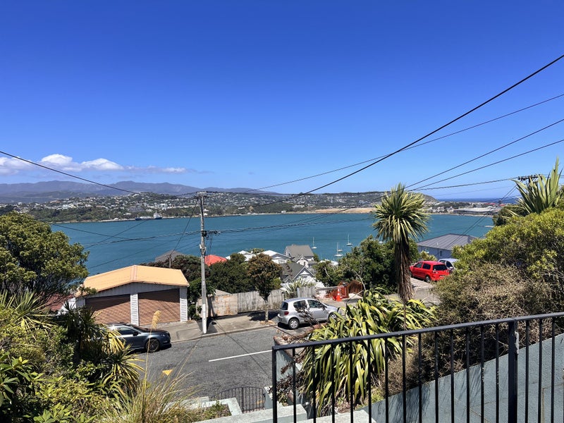 30 Matai Road, Hataitai, Wellington - Carousel 25