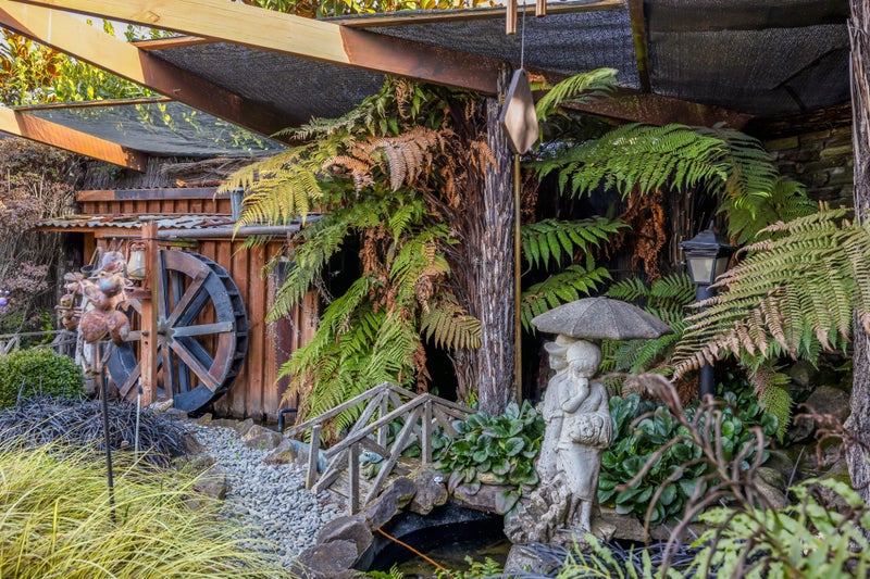 16 Napier Drive, Wigram, Christchurch - Carousel 22