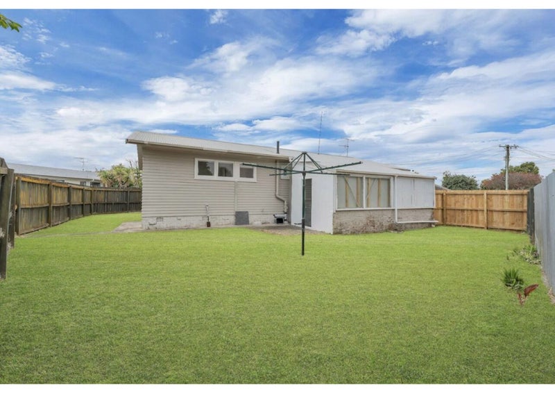 14 Wilson Place, Papakura, Papakura - Carousel 10
