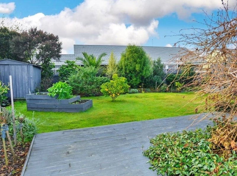 1012 Heretaunga Street East, Parkvale, Hastings - Carousel 15