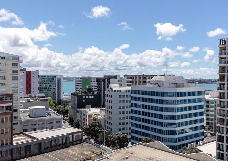10B/32 Eden Crescent, Auckland Central, Auckland - Carousel 1