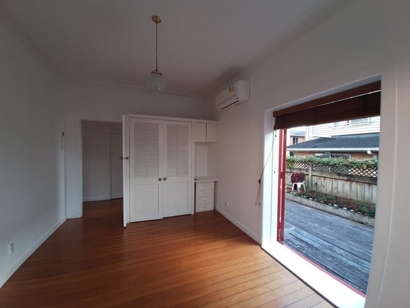 4/337 Manukau Road, Epsom, Auckland - Carousel 2