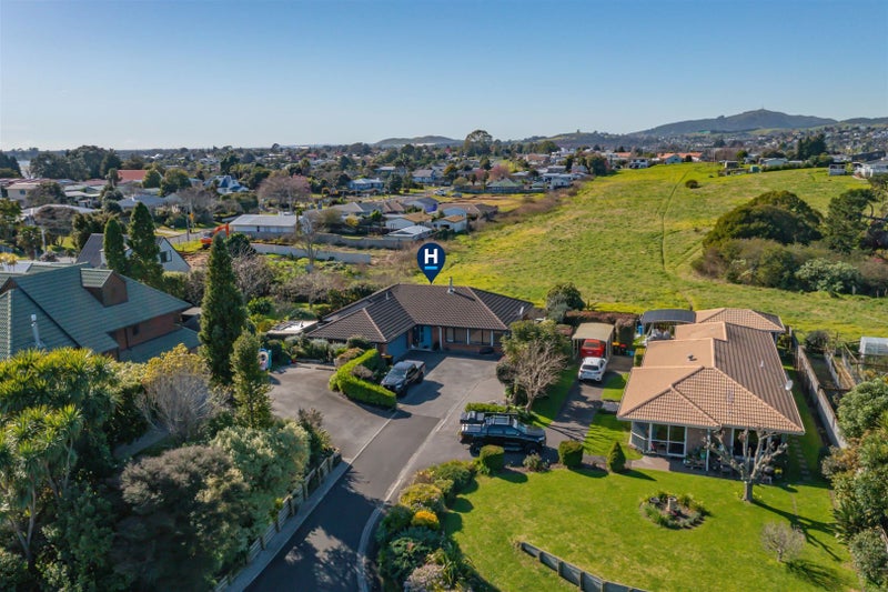 118 Haukore Street, Hairini, Tauranga - Carousel 23