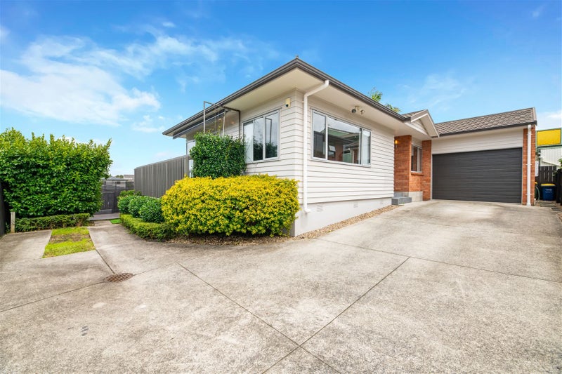 13A Jenelin Road, Glendene, Auckland - Carousel 35