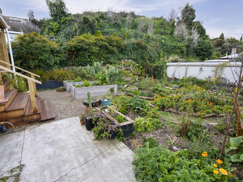 3 Paradise Road, Napier South, Napier - Carousel 18