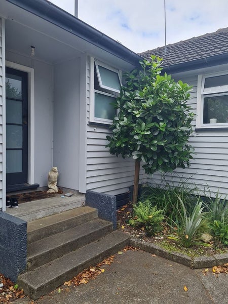 73 Seddon Street, Takaro, Palmerston North - Carousel 1