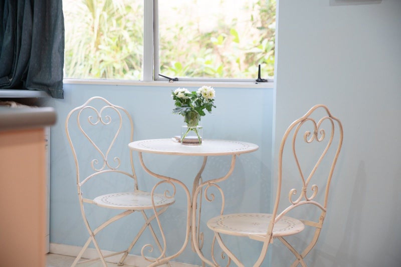 12/54 Hill Street, Thorndon, Wellington - Carousel 2