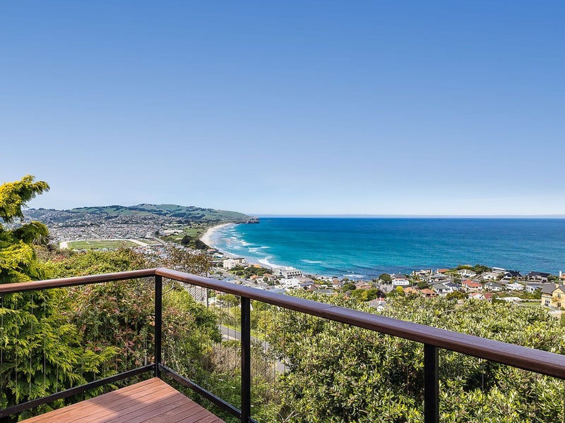 120 Ravenswood Road, Saint Clair, Dunedin - Carousel 22