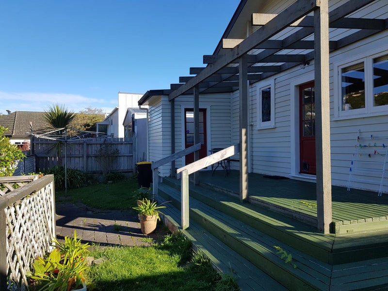 10 Retter Street, Paparangi, Wellington - Carousel 9