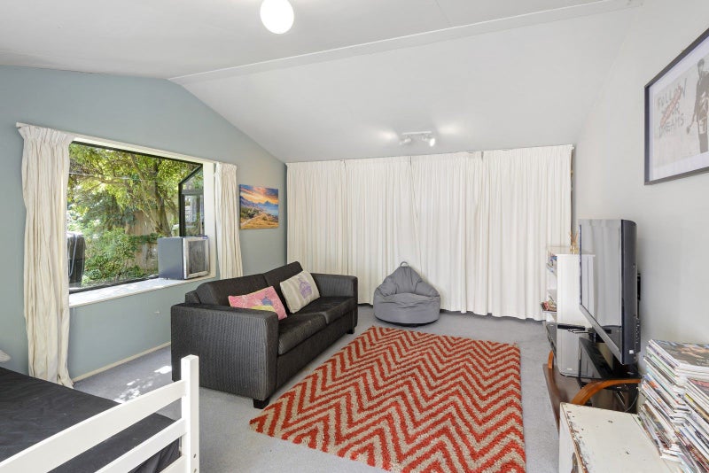 49 Clarendon Terrace, Woolston, Christchurch - Carousel 17