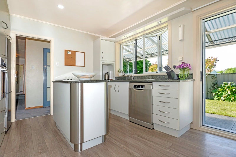 5 Wauchope Street, Te Hapara, Gisborne - Carousel 2