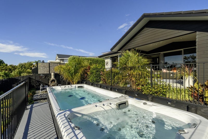 99 Castlewold Drive, Bethlehem, Tauranga - Carousel 2