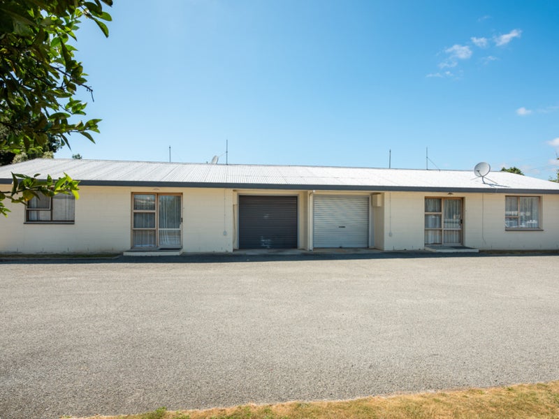 99 Budge Street, Riversdale, Blenheim - Carousel 31