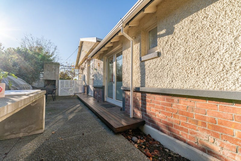 24 Hatton Street, West End, Timaru - Carousel 2
