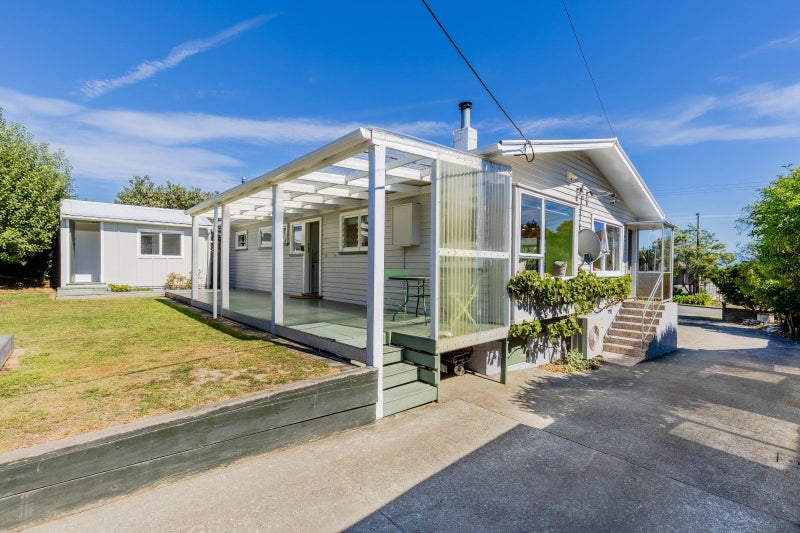 8 Towai Street, Stoke, Nelson - Carousel 2