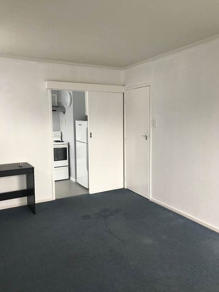 0 Walton Road, Richmond Downs, Walton - Carousel 21