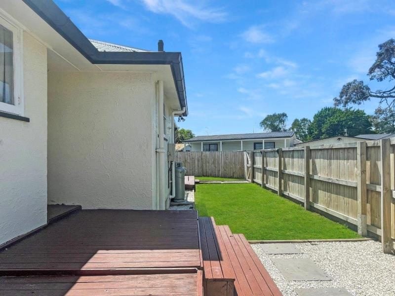 30 Douglas Crescent, Fairfield, Hamilton - Carousel 2