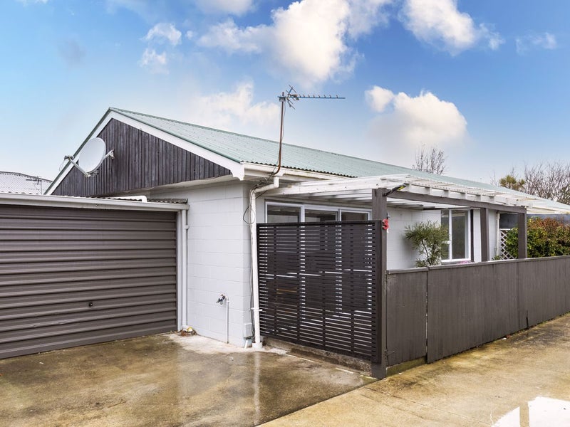 3/546 Worcester Street, Linwood, Christchurch - Carousel 16