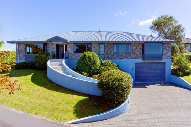 31 Kahurangi Drive, Rangatira Park, Taupo - Carousel 23