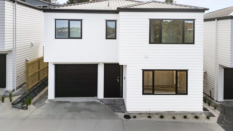 75C Chartwell Avenue, Glenfield, Auckland - Carousel 1