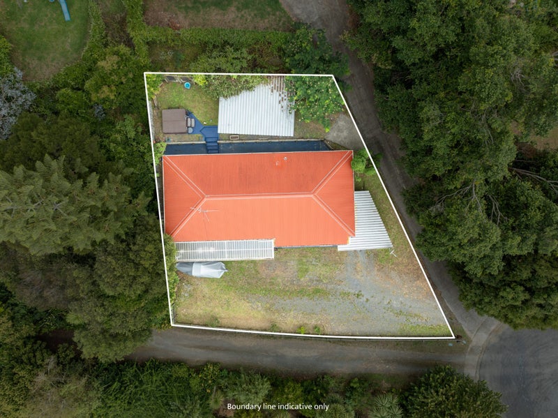 27A Mcinnes Avenue, Kamo, Whangarei - Carousel 26