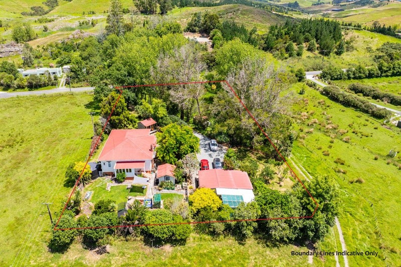 437 South Road, Waipu, Waipu - Carousel 2