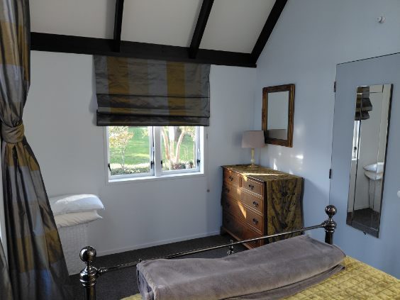 91 Muri Road, Pukerua Bay, Porirua - Carousel 8