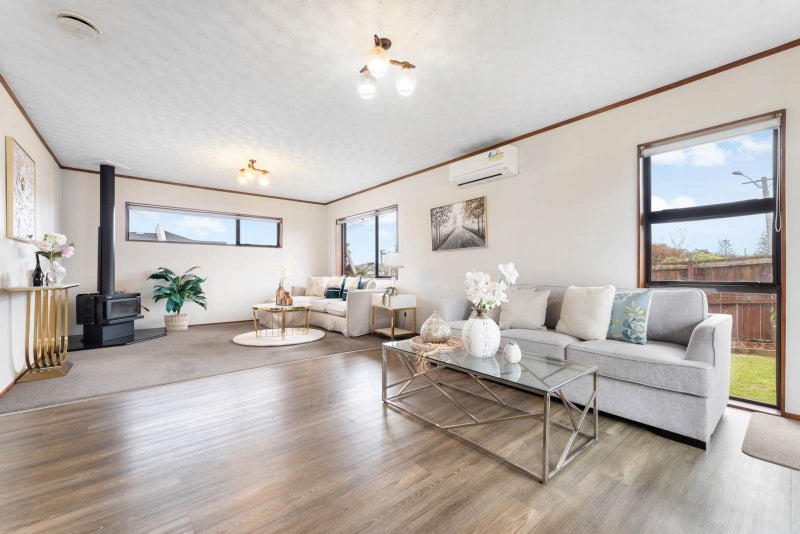 1/167 Deep Creek Road, Torbay, Auckland - Carousel 2