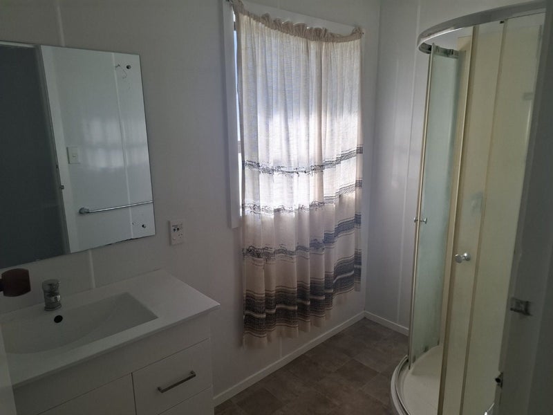 4 Greensboro Street, Hamilton East, Hamilton - Carousel 15