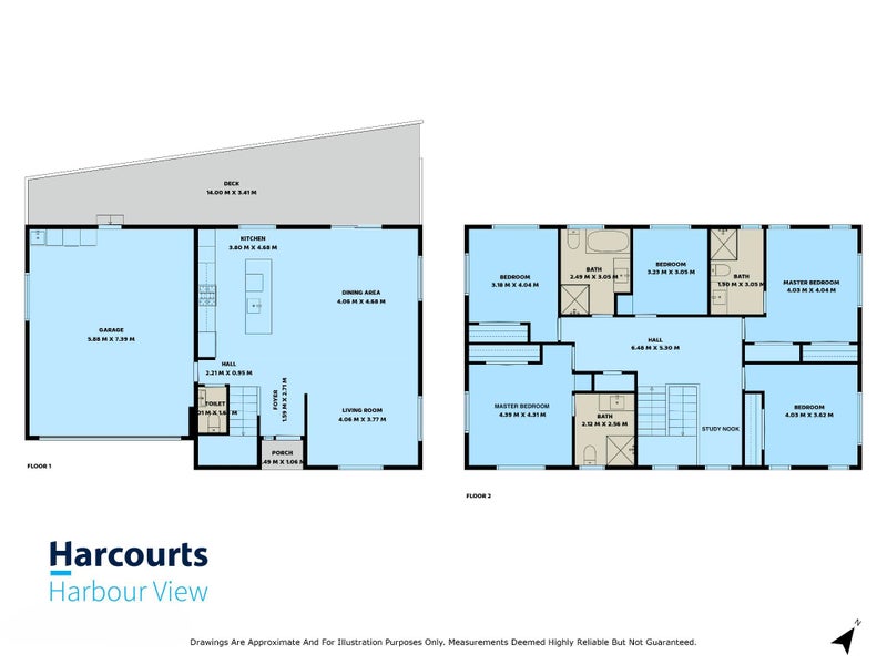 11B Konini Avenue, Papatoetoe, Auckland - Carousel 21