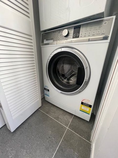 6 Balfour Street, Mornington, Wellington - Carousel 9