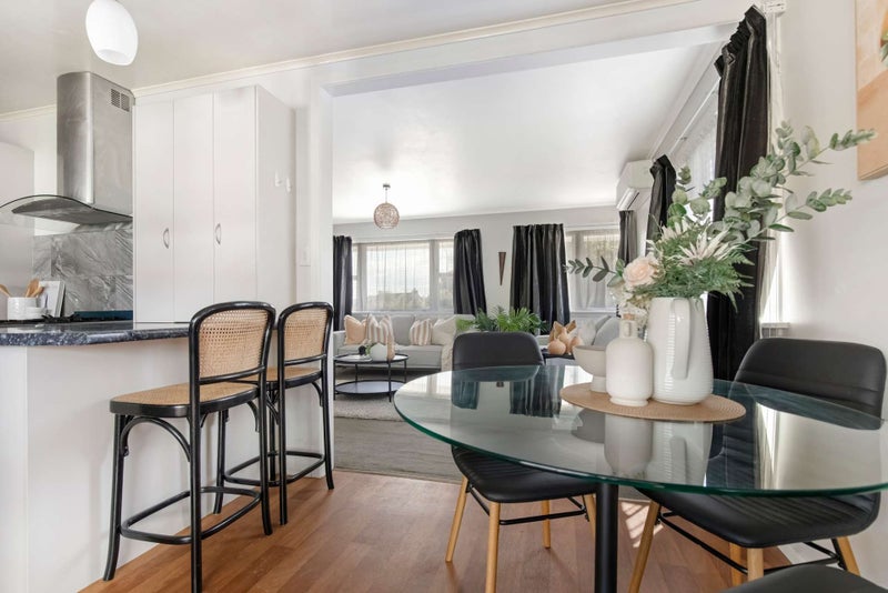 387 Te Ngae Road, Owhata, Rotorua - Carousel 2