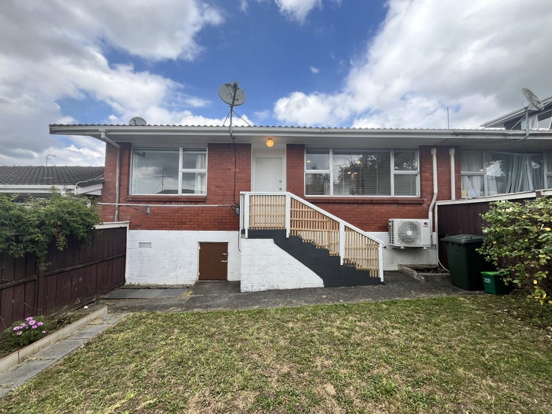 3/68 Ruawai Road, Mount Wellington, Auckland - Carousel 1