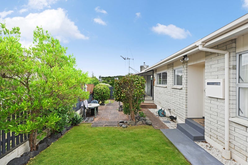 8 Newcastle Road, Dinsdale, Hamilton - Carousel 17