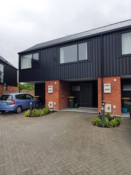 12 Jaspers Way, Huntington, Hamilton - Carousel 1