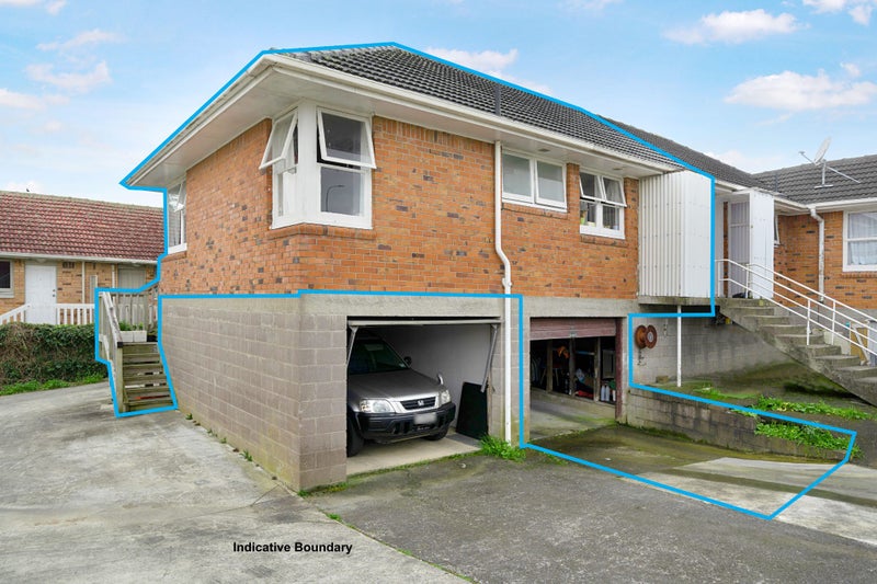 4/263 Blockhouse Bay Road, Avondale, Auckland - Carousel 1