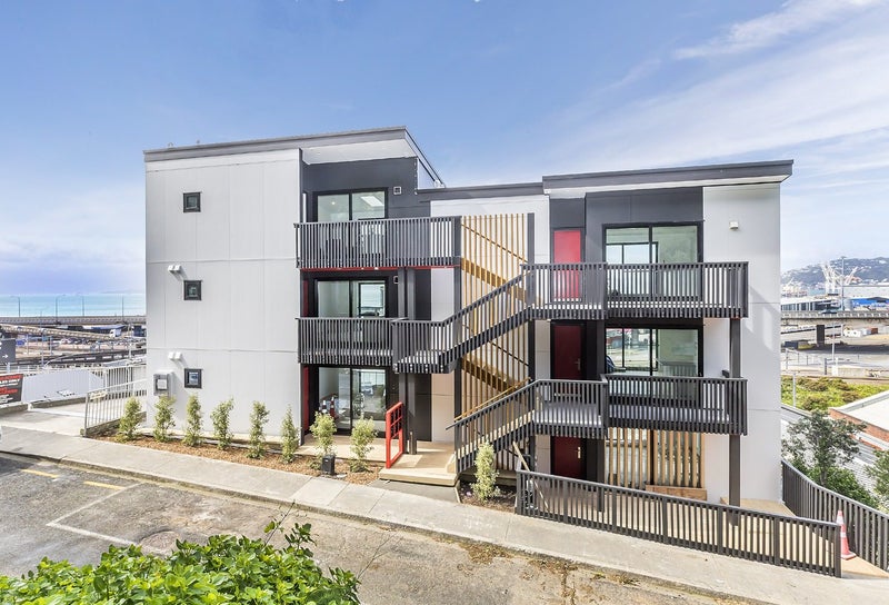 1/20 Sar Street, Pipitea, Wellington - Carousel 12