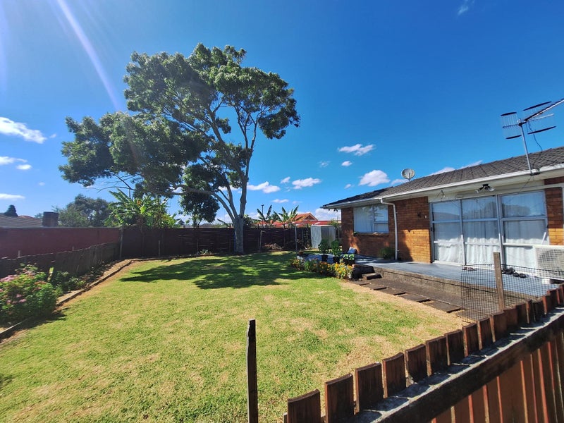 5/10 Margaret Road, Papatoetoe, Auckland - Carousel 2