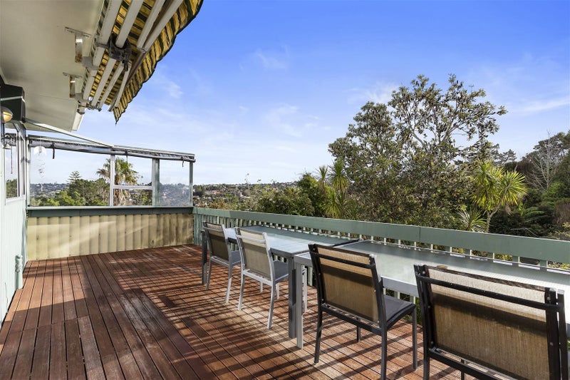 1/76 Woodlands Crescent, Browns Bay, Auckland - Carousel 22