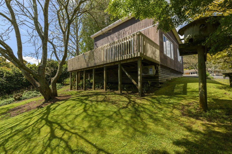 40 Ainsworth Road, Tauranga - Carousel 23