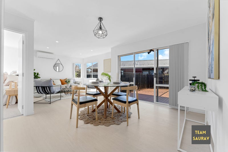 19 Carnoustie Drive, Wattle Downs, Auckland - Carousel 2