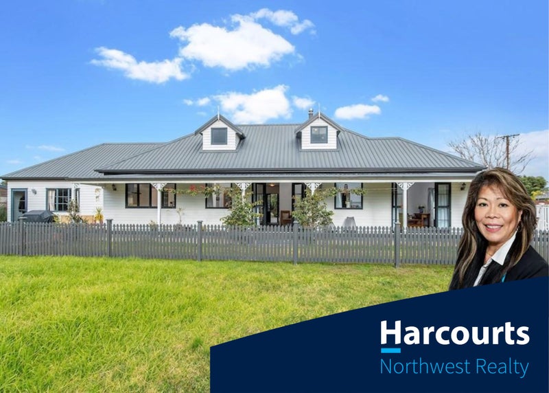 741A Swanson Road, Swanson, Auckland - Carousel 1