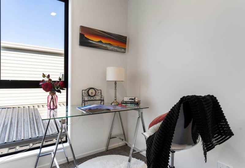 6B Cascades Road, Pakuranga Heights, Auckland - Carousel 8