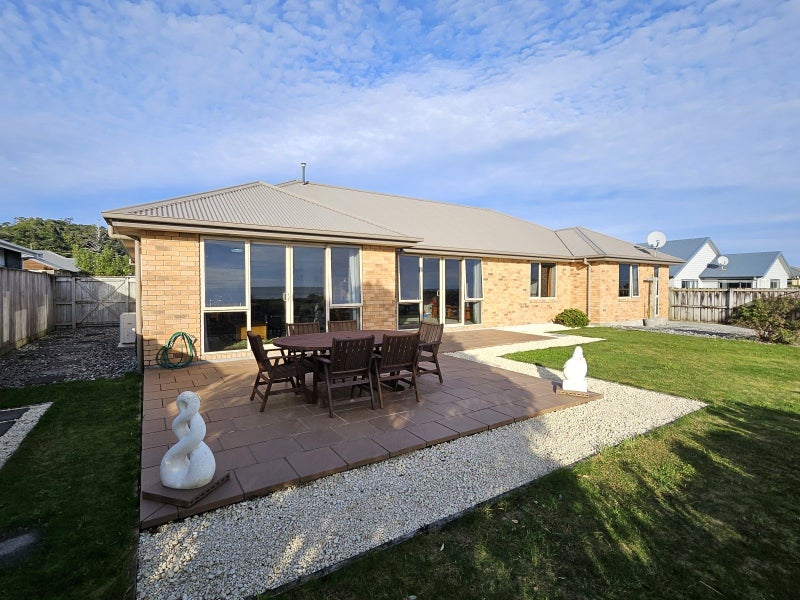 21 Karoro Place, Karoro, Greymouth - Carousel 1